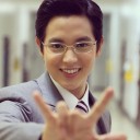 สมาชิกหมายเลข 1010861