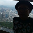 สมาชิกหมายเลข 1011972