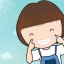 สมาชิกหมายเลข 1011991