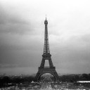 สมาชิกหมายเลข 1012121