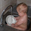 สมาชิกหมายเลข 1012129