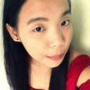 สมาชิกหมายเลข 1012146