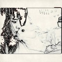 สมาชิกหมายเลข 1012208