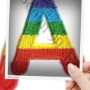 คุณน้ำอบน้ำหอม