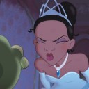 น้าป๋อง