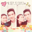 สมาชิกหมายเลข 888415