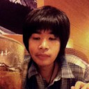 สมาชิกหมายเลข 915255