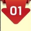 สมาชิกหมายเลข 915391