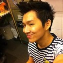 สมาชิกหมายเลข 942430