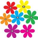 สมาชิกหมายเลข 1412338