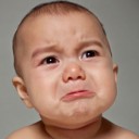 สมาชิกหมายเลข 1419329