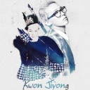 สมาชิกหมายเลข 1419537