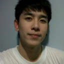 สมาชิกหมายเลข 1831553