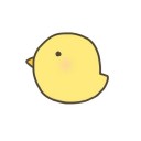 สมาชิกหมายเลข 1842401