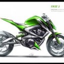 สมาชิกหมายเลข 1843932