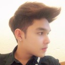 สมาชิกหมายเลข 1844095