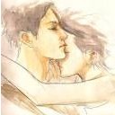 สมาชิกหมายเลข 1844203
