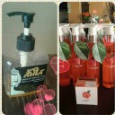 สมาชิกหมายเลข 1422294