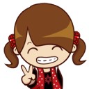 สมาชิกหมายเลข 2252671