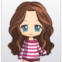 สมาชิกหมายเลข 2643747