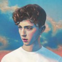 TayTroye