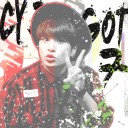 สมาชิกหมายเลข 1784202