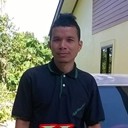 สมาชิกหมายเลข 3049618