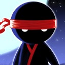 สมาชิกหมายเลข 3054883