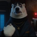 สมาชิกหมายเลข 3055004