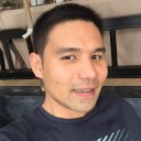 สมาชิกหมายเลข 3515497