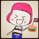 สมาชิกหมายเลข 3515731