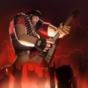 สมาชิกหมายเลข 3515957