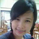 สมาชิกหมายเลข 1012449