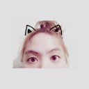 สมาชิกหมายเลข 1012602