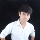 สมาชิกหมายเลข 1012708