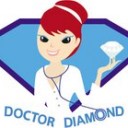 Doctor Diamond