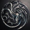 สมาชิกหมายเลข 797576