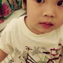 สมาชิกหมายเลข 1232990