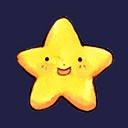 สมาชิกหมายเลข 1399250