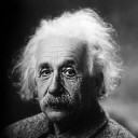 สมาชิกหมายเลข 1419035