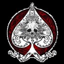 สมาชิกหมายเลข 1419053