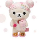 สมาชิกหมายเลข 1419600