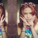 สมาชิกหมายเลข 1420013