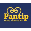 สมาชิกหมายเลข 981327