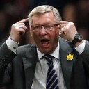 สมาชิกหมายเลข 1774147