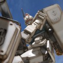 สมาชิกหมายเลข 1844675