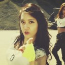 สมาชิกหมายเลข 1369961