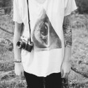 สมาชิกหมายเลข 1721448