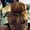 สมาชิกหมายเลข 2048562