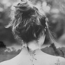 สมาชิกหมายเลข 2197576